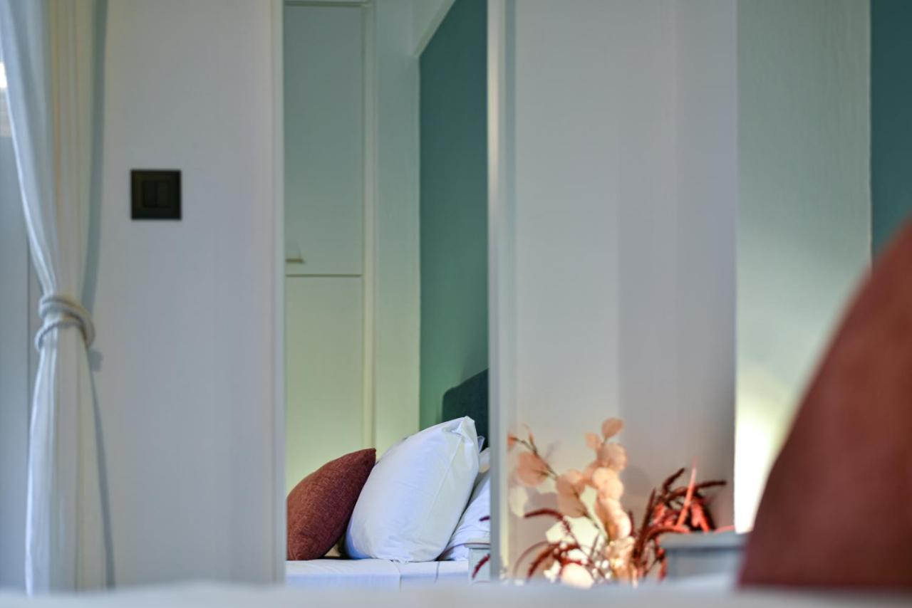 Newvintage Apartment