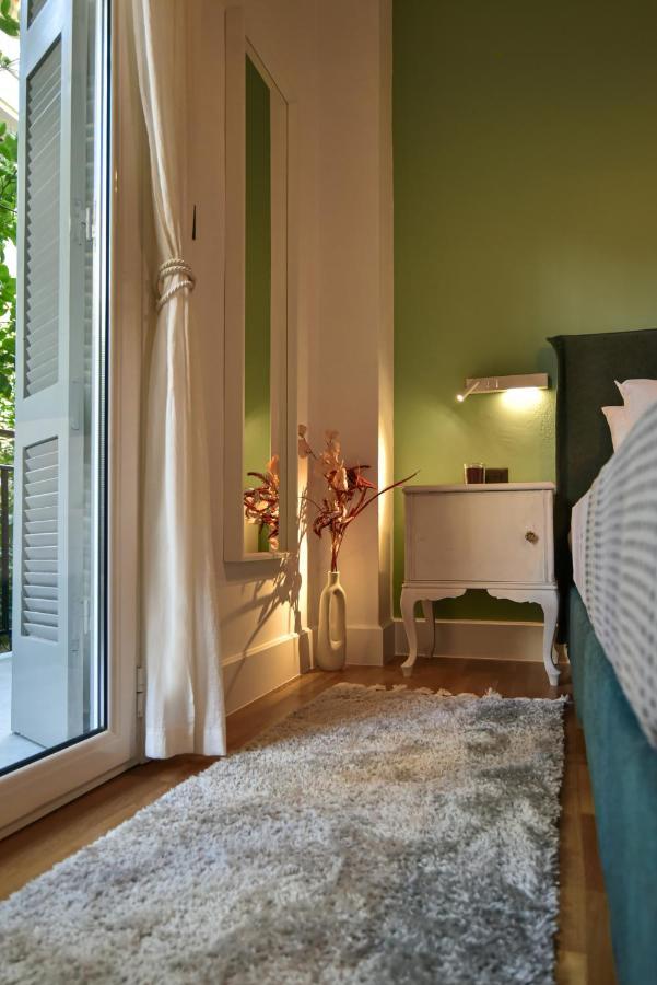 Apartment Newvintage *