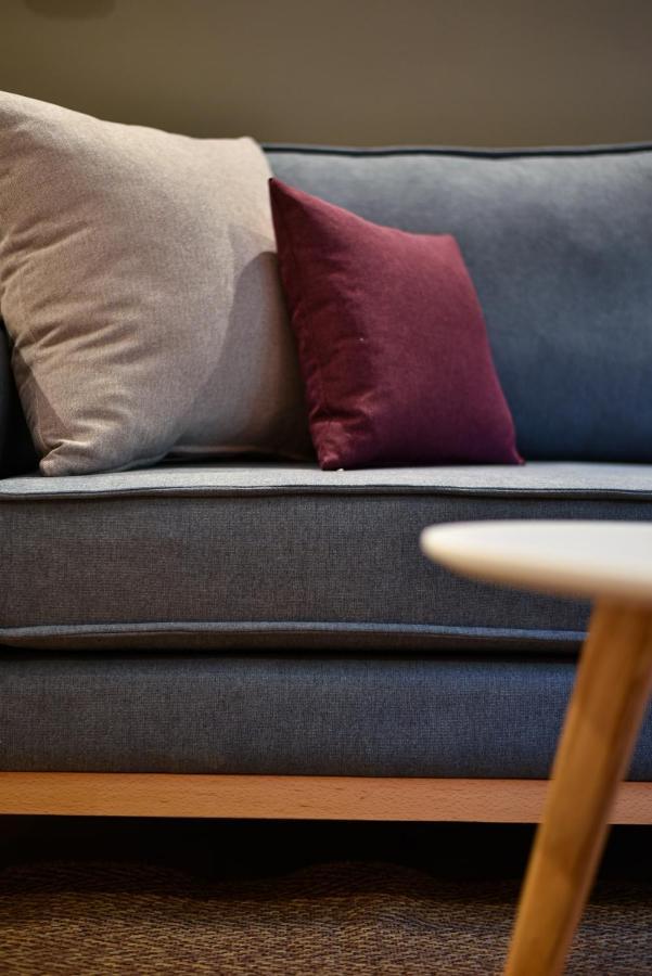 Newvintage Apartment Athens