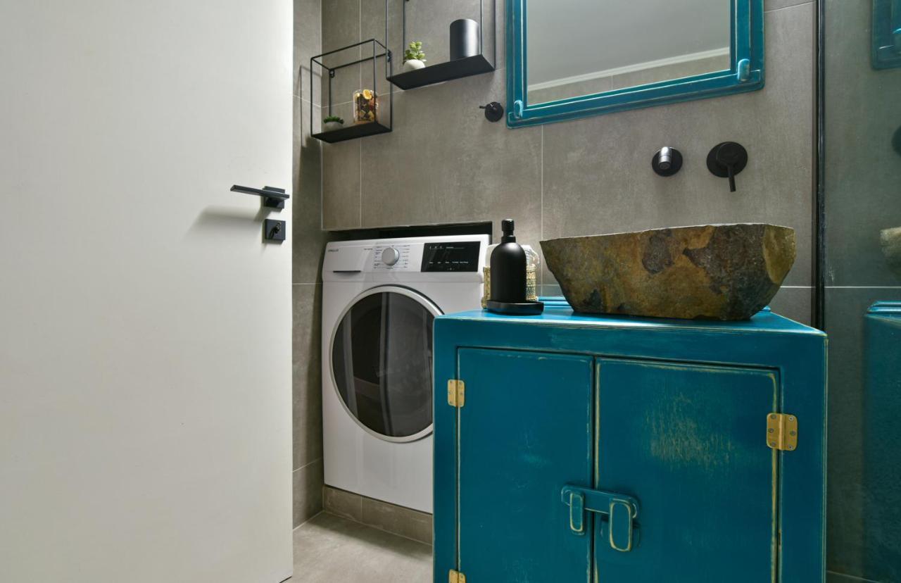 Apartment Newvintage