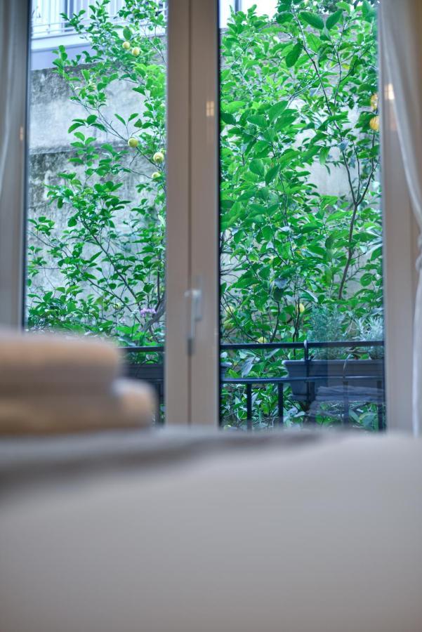 Newvintage Apartment Athens