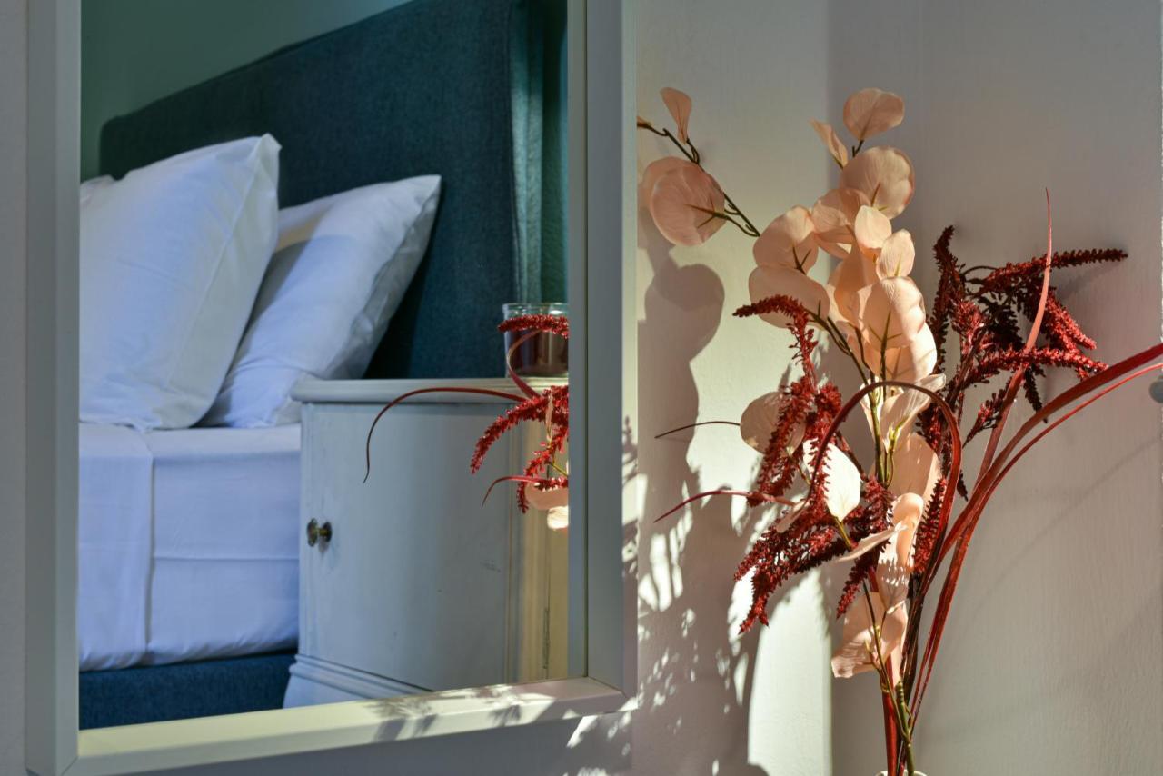 Appartement Newvintage