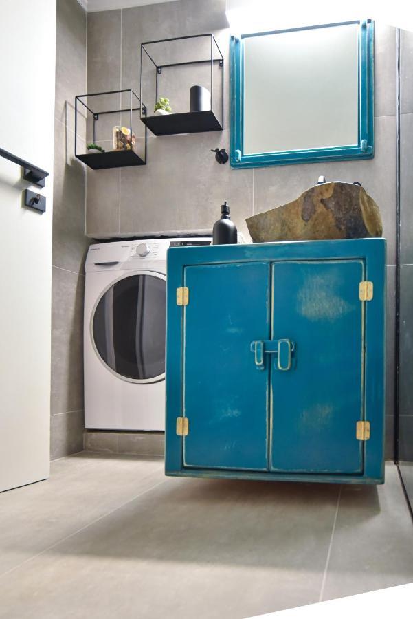 Newvintage Appartement Athene